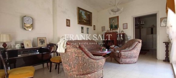 3 chambres Maison de ville à Rabat, Malta No. 1942 8