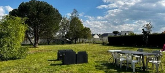 Casa de 5 dormitorios en Ambillou, France No. 93970 2