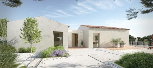 4 bedrooms Land in Colares, Portugal No. 123583 8