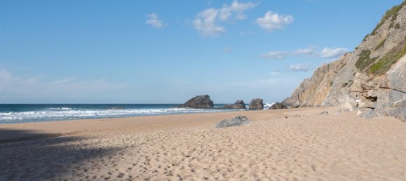 4 bedrooms Land in Colares, Portugal No. 123583 43