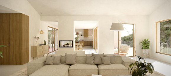 4 bedrooms Land in Colares, Portugal No. 123583 4