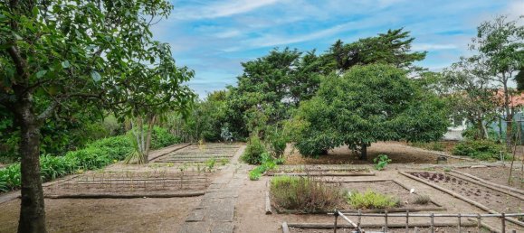 4 bedrooms Land in Colares, Portugal No. 123583 20