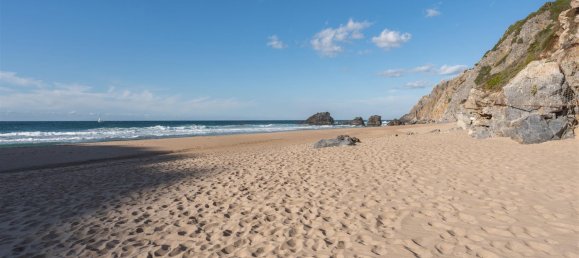 4 bedrooms Land in Colares, Portugal No. 123583 41