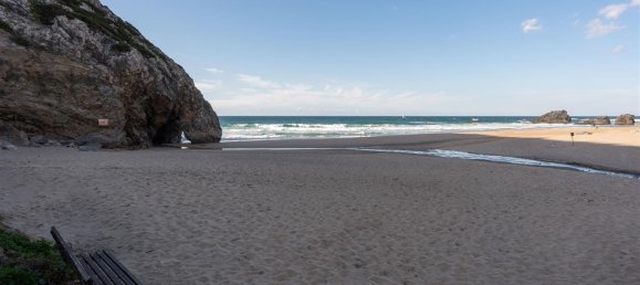 4 bedrooms Land in Colares, Portugal No. 123583 42