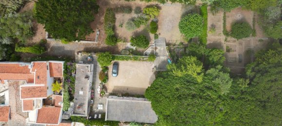 4 bedrooms Land in Colares, Portugal No. 123583 34