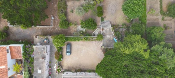 4 bedrooms Land in Colares, Portugal No. 123583 35