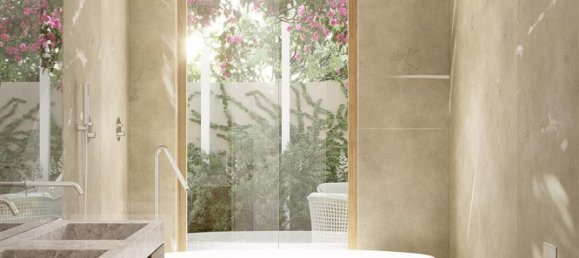 4 bedrooms Land in Colares, Portugal No. 123583 7