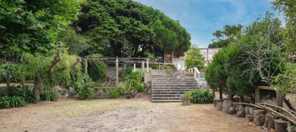 4 bedrooms Land in Colares, Portugal No. 123583 24