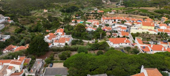 4 bedrooms Land in Colares, Portugal No. 123583 33