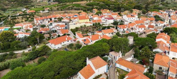 4 bedrooms Land in Colares, Portugal No. 123583 32