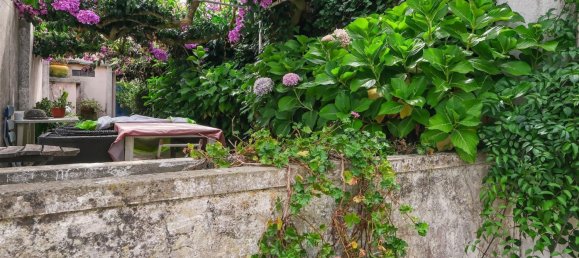 4 bedrooms Land in Colares, Portugal No. 123583 23