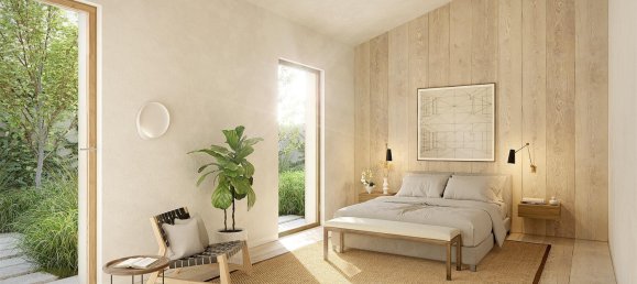 4 bedrooms Land in Colares, Portugal No. 123583 6