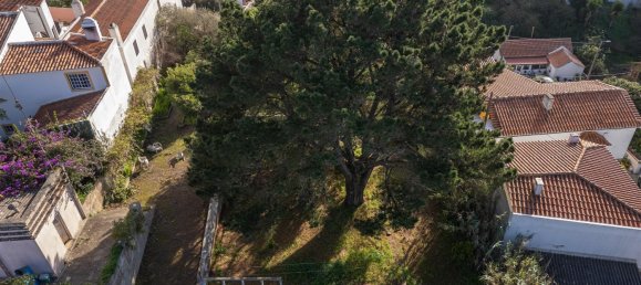 4 bedrooms Land in Colares, Portugal No. 123583 38