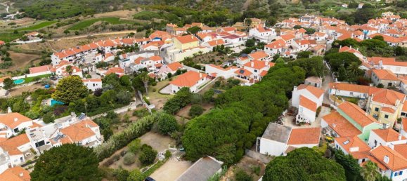 4 bedrooms Land in Colares, Portugal No. 123583 31