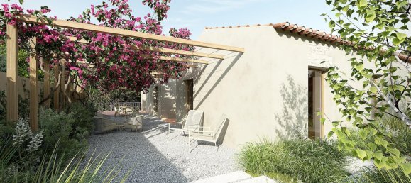 4 bedrooms Land in Colares, Portugal No. 123583 9