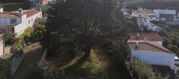 4 bedrooms Land in Colares, Portugal No. 123583 39