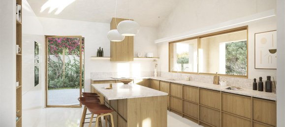 4 bedrooms Land in Colares, Portugal No. 123583 5