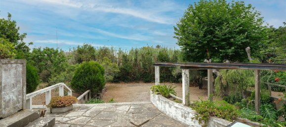 4 bedrooms Land in Colares, Portugal No. 123583 18