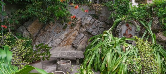 4 bedrooms Land in Colares, Portugal No. 123583 25