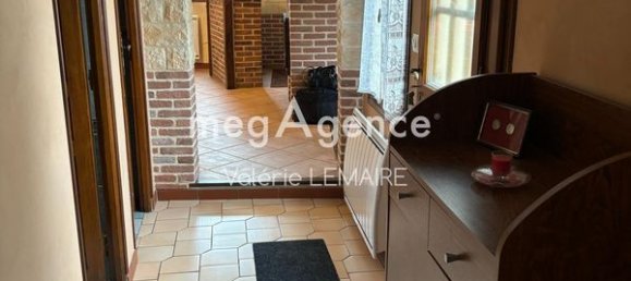 3 chambres Maison à Hamelet, France No. 58232 8