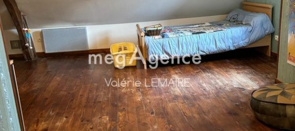 3 chambres Maison à Hamelet, France No. 58232 11