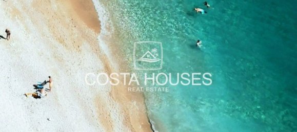 Villa T4 em Benitachell, Spain N.º 21345 18