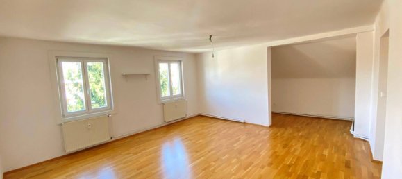 2 bedrooms Apartment in Gosting, Austria No. 38599 5