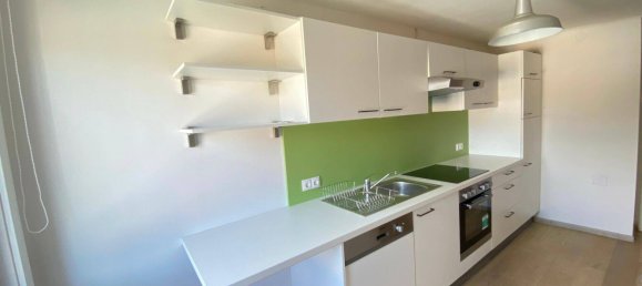 2 bedrooms Apartment in Gosting, Austria No. 38599 2