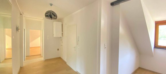 2 bedrooms Apartment in Gosting, Austria No. 38599 6