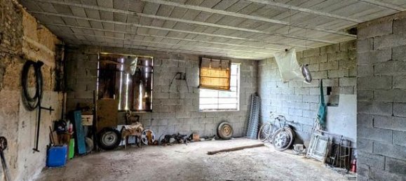 Terreno de 1 dormitorio en Ain, France No. 311690 6