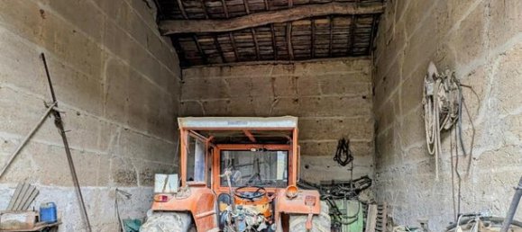 Terreno de 1 dormitorio en Ain, France No. 311690 4