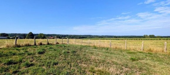 Terreno de 1 dormitorio en Ain, France No. 311690 3