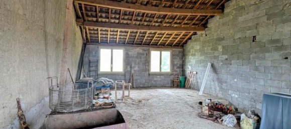 Terreno de 1 dormitorio en Ain, France No. 311690 5