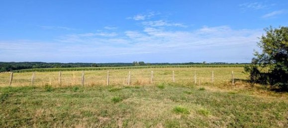 Terreno de 1 dormitorio en Ain, France No. 311690 2
