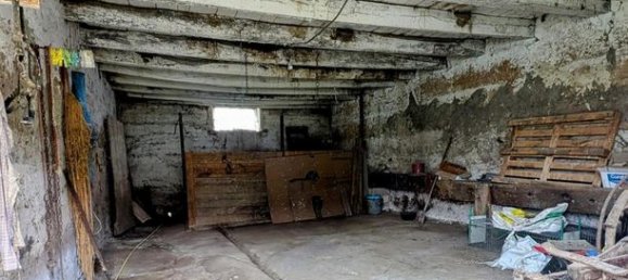 Terreno de 1 dormitorio en Ain, France No. 311690 7