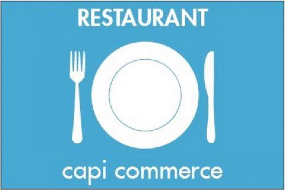  مكتب في Lyon, France 102متر مربع رقم 19547