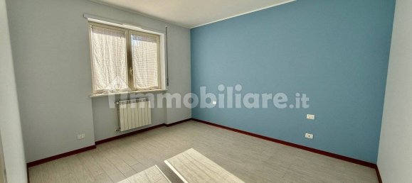 1 غرف نوم شقة في Biella, Italy رقم 292609 24