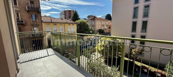 1 غرف نوم شقة في Biella, Italy رقم 292609 16