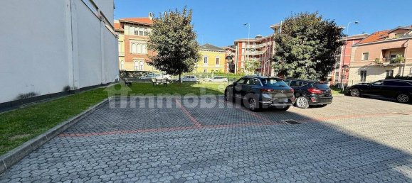 1 غرف نوم شقة في Biella, Italy رقم 292609 32