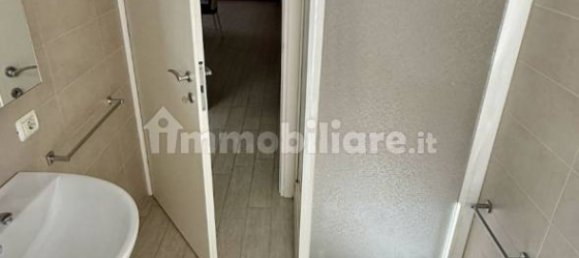 1 غرف نوم شقة في Biella, Italy رقم 292609 28