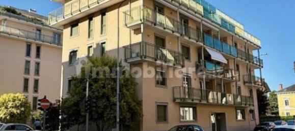 1 غرف نوم شقة في Biella, Italy رقم 292609 34