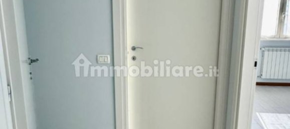 1 غرف نوم شقة في Biella, Italy رقم 292609 22