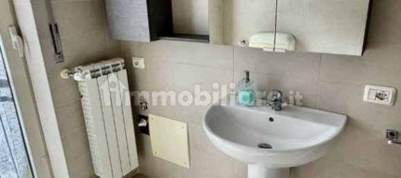 1 غرف نوم شقة في Biella, Italy رقم 292609 27