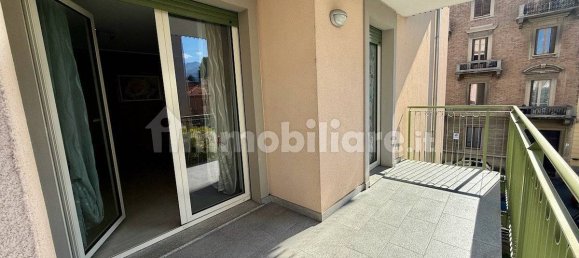 1 غرف نوم شقة في Biella, Italy رقم 292609 17