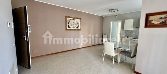 1 غرف نوم شقة في Biella, Italy رقم 292609 9