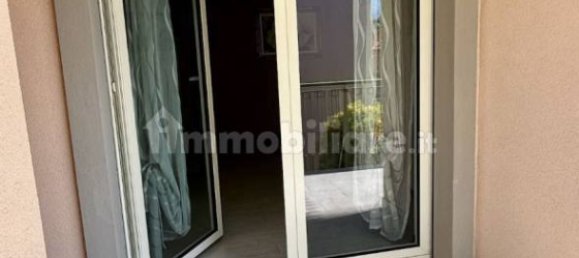 1 غرف نوم شقة في Biella, Italy رقم 292609 20