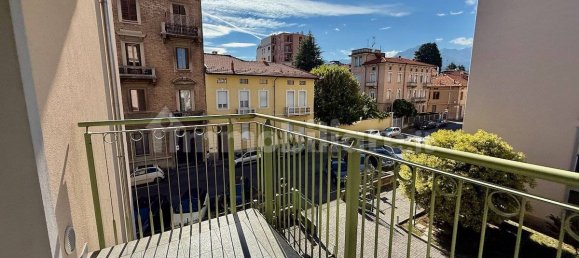 1 غرف نوم شقة في Biella, Italy رقم 292609 18