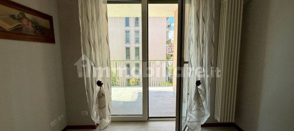 1 غرف نوم شقة في Biella, Italy رقم 292609 14