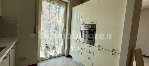 1 غرف نوم شقة في Biella, Italy رقم 292609 29