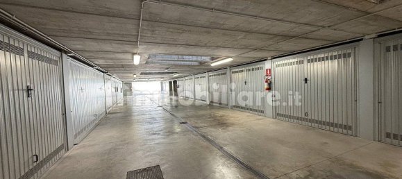 1 غرف نوم شقة في Biella, Italy رقم 292609 10